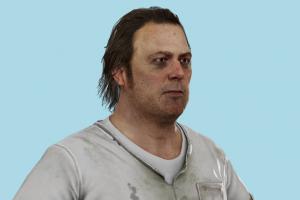DBH Todd DBH Todd-2
